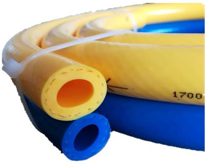 PVC Specialized Air Hose